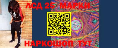 шишки Апрелевка