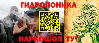 винт Аргун