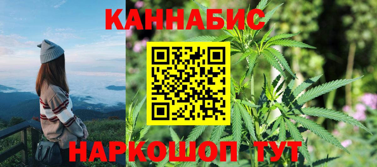Канабис White Widow  Канабис Amnesia  Марихуана Bruce Banner  Ачхой-Мартан  Вход с VPN 